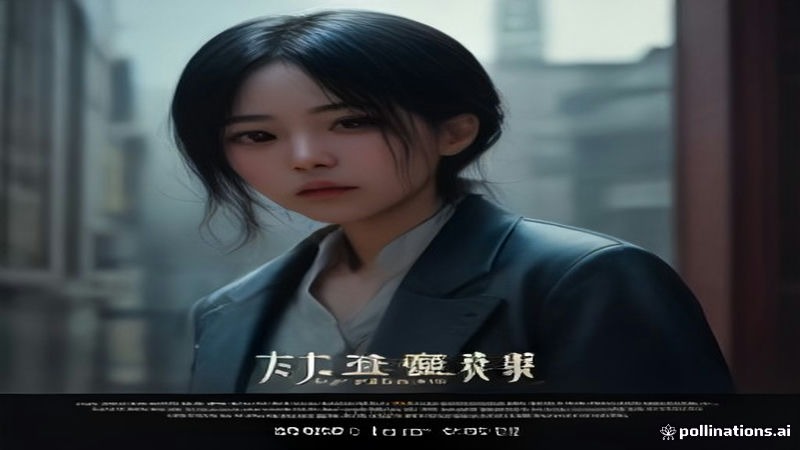黑帮领地 第二季 (2026) [1080P] [内封简繁] [更至5集] [附第一季]封面图 1080P高清 2026年