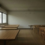 严飞·严飞的社会学课！