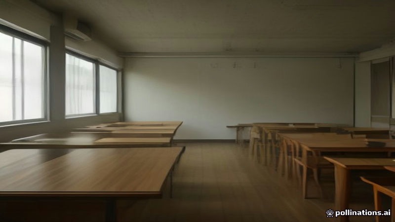 严飞·严飞的社会学课! 严飞·严飞的社会学课!封面图