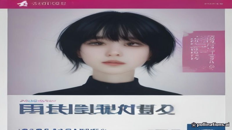 【日剧】Borders 警视厅特殊事件对策班【更新至第1集】 【日剧】Borders 警视厅特殊事件对策班【更新至第1集】封面图