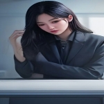 黑马程序员面授人工智能