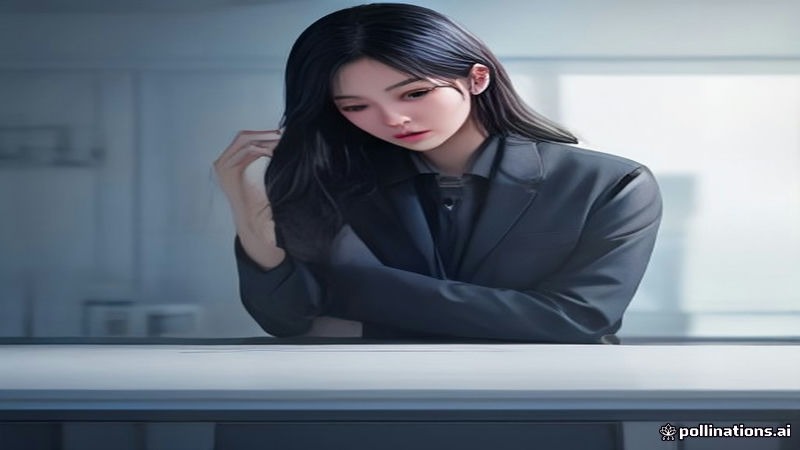 黑马程序员面授人工智能 黑马程序员面授人工智能封面图
