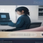 朱波波校长 智慧父母 搞定孩子学习力六套合集（25.3G）