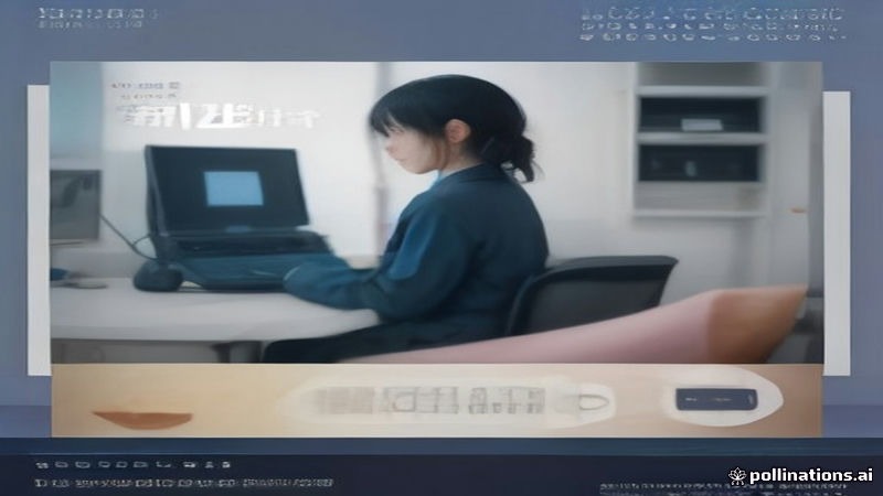 朱波波校长 智慧父母 搞定孩子学习力六套合集(25.3G) 朱波波校长 智慧父母 搞定孩子学习力六套合集(25.3G)封面图