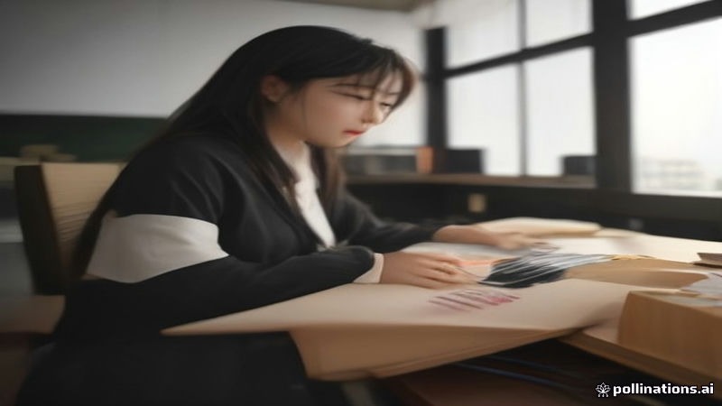 真本事：从会工作到会赚钱封面图