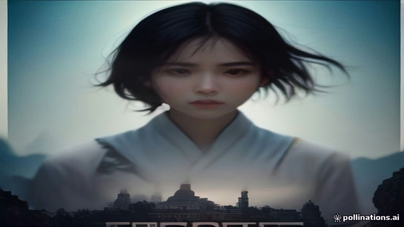 璀璨之城 (2026)【更至5集】【1080P | 国粤音轨】【繁中字幕】 璀璨之城 (2026)【更至5集】【1080P | 国粤音轨】【繁中字幕】封面图 1080P高清 2026年