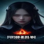 财神窦占龙(2026) 最新12集[4K HDR]