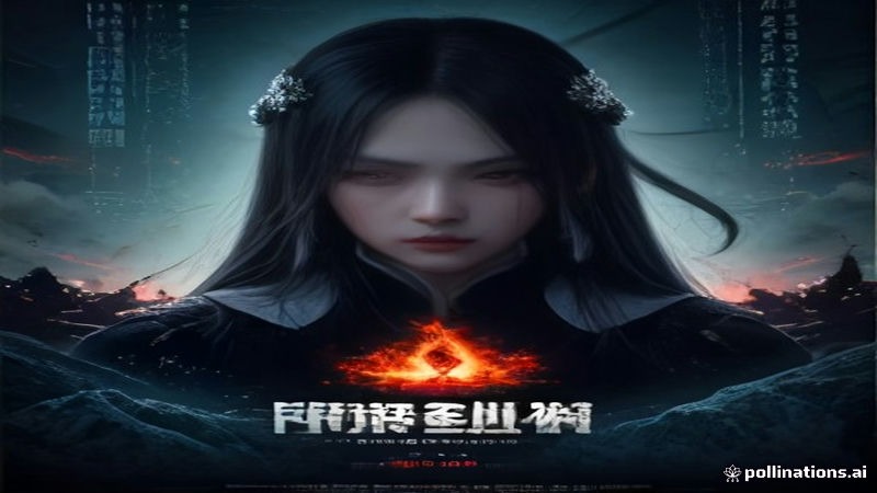 财神窦占龙(2026) 最新12集[4K HDR]封面图 4K超高清 2026年