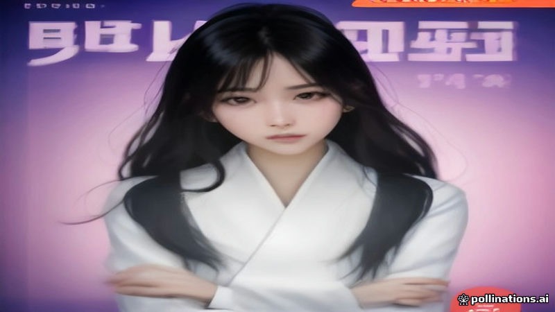 璀璨之城(2026)更新5集 1080p 国粤双语 内嵌繁中 璀璨之城(2026)更新5集 1080p 国粤双语 内嵌繁中封面图 1080P高清