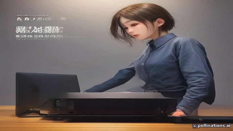 全网收藏播放量第一的助眠歌单,快速入睡告别失眠 全网收藏播放量第一的助眠歌单,快速入睡告别失眠封面图