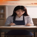 【2026日剧】兄妹 更新1集【日语中字】