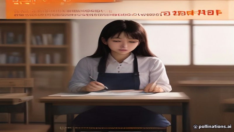 【2026日剧】兄妹 更新1集【日语中字】 【2026日剧】兄妹 更新1集【日语中字】封面图