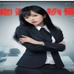 最新私域运营全流程课，从引流到成交全讲透