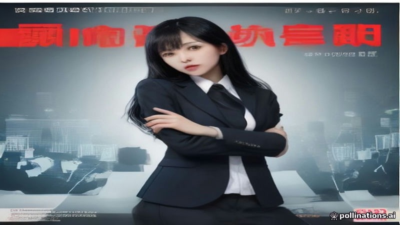 最新私域运营全流程课,从引流到成交全讲透 最新私域运营全流程课,从引流到成交全讲透封面图