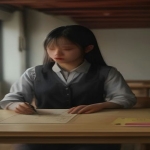 汇编语言教程 杨老师主讲（价值300元）