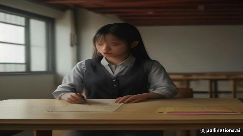 汇编语言教程 杨老师主讲(价值300元) 汇编语言教程 杨老师主讲(价值300元)封面图