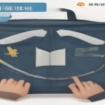 零基础学习影视剪辑