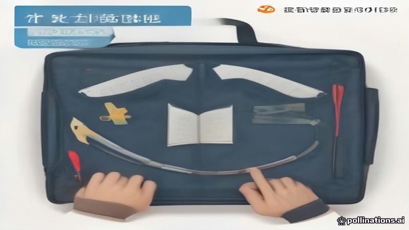 零基础学习影视剪辑封面图