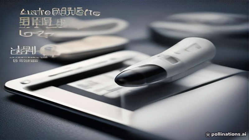 跨境电商财税合规必修课封面图