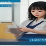 2026闲鱼无货源实战教学