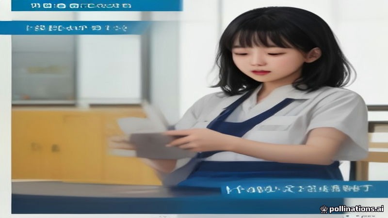 2026闲鱼无货源实战教学 2026闲鱼无货源实战教学封面图