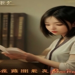 《变量》颜值时代 PDF