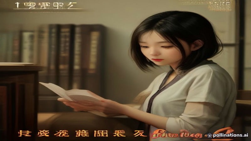 《变量》颜值时代 PDF封面图