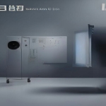 蒸蒸日上(2026) 全22集超前完结 4K