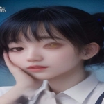 小学生必看纪录片合集（读书+励志+劝学+教育）