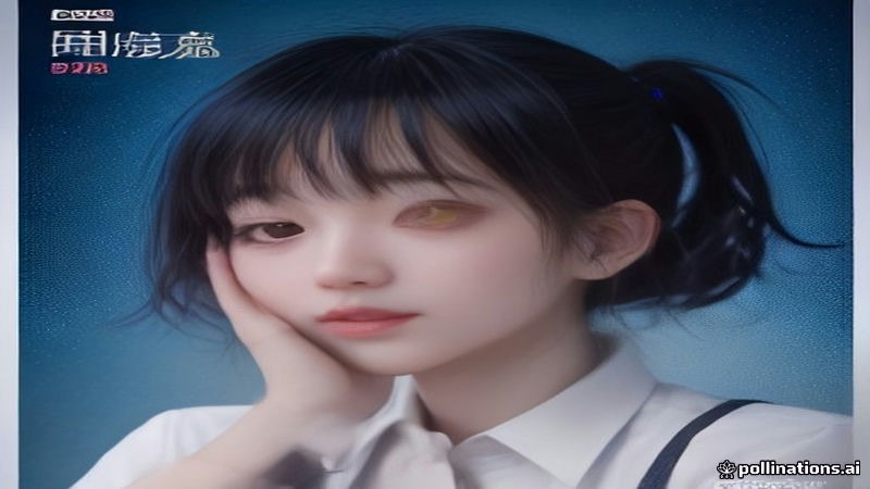 小学生必看纪录片合集（读书+励志+劝学+教育）封面图