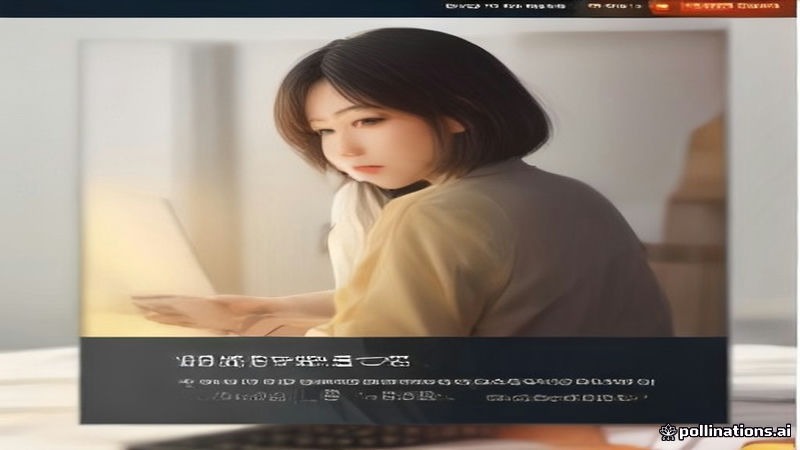 豆包指令 八大类型提示词合集封面图
