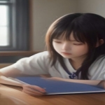 一个人掌握AI写作设计剪辑全套技能：从ChatGPT办公、AI绘画到虚拟主播、自媒体运营及接单变现