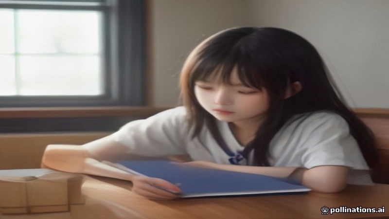 一个人掌握AI写作设计剪辑全套技能:从ChatGPT办公、AI绘画到虚拟主播、自媒体运营及接单变现 一个人掌握AI写作设计剪辑全套技能:从ChatGPT办公、AI绘画到虚拟主播、自媒体运营及接单变现封面图