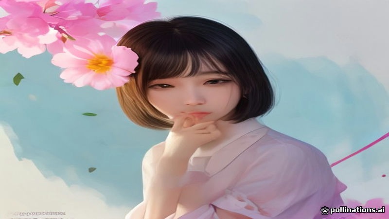 花家军花家大院:低吸小姐姐 第一期视频 花家军花家大院:低吸小姐姐 第一期视频封面图