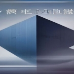 预测之书+1000天后的世界