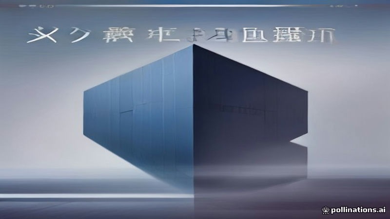 预测之书+1000天后的世界 预测之书+1000天后的世界封面图