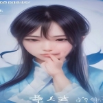 爱尚老师-AI时代读书博主系统进阶课