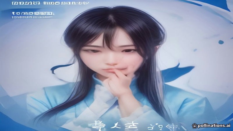 爱尚老师-AI时代读书博主系统进阶课封面图