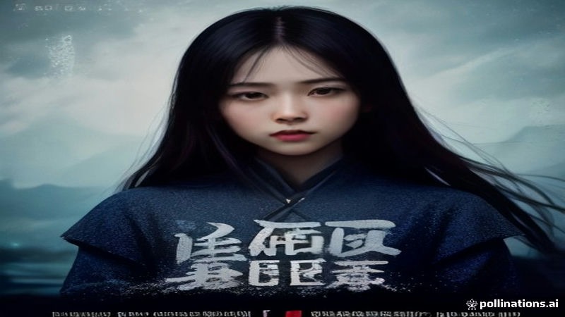 剧情类微电影制作全流程,教你一部剧情类微电影从沟通 剧情类微电影制作全流程,教你一部剧情类微电影从沟通封面图