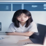 君学赢- 系统分析师 -基础知识精讲