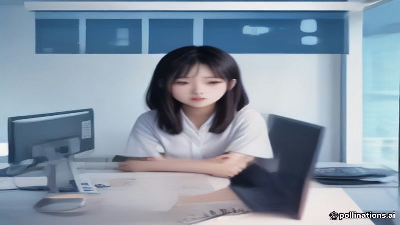 君学赢- 系统分析师 -基础知识精讲 君学赢- 系统分析师 -基础知识精讲封面图