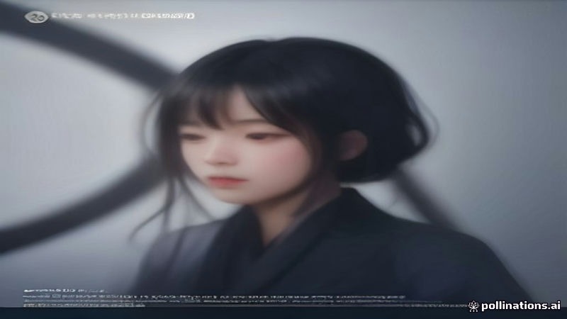 大厂学院设计模式与框架源码分析 大厂学院设计模式与框架源码分析封面图