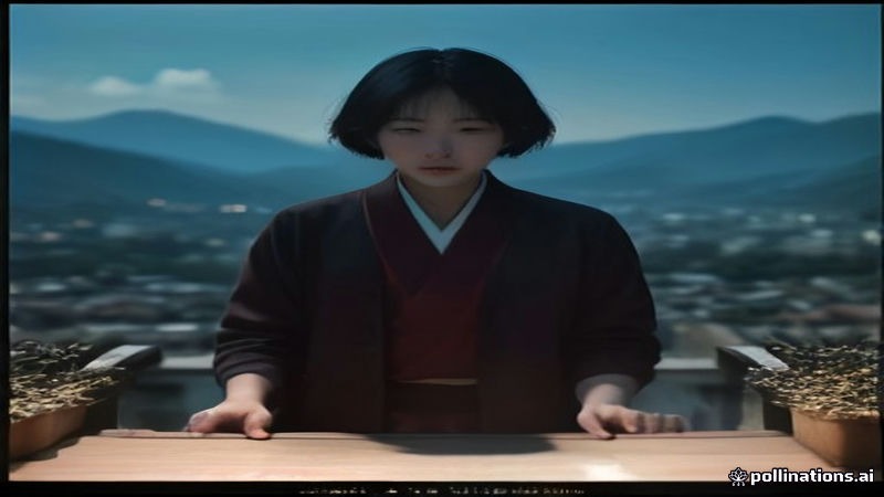 百日谎言 100일의 거짓말 (2026) [1080P] [内封简繁] [更至3集]封面图 1080P高清 2026年