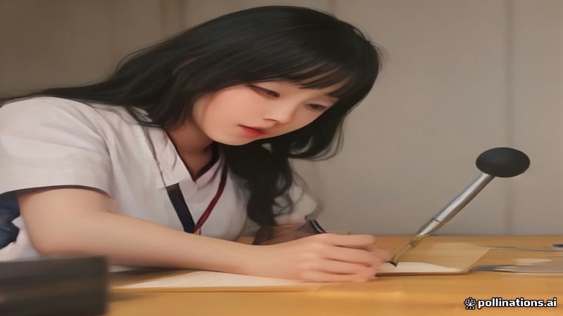 万里聊网安内网渗透课程封面图
