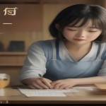 全网付费文章 大佬观点学习 最新研报 星球资讯 10月17-18日更新