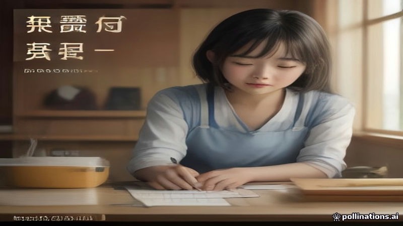 全网付费文章 大佬观点学习 最新研报 星球资讯 10月17-18日更新 全网付费文章 大佬观点学习 最新研报 星球资讯 10月17-18日更新封面图