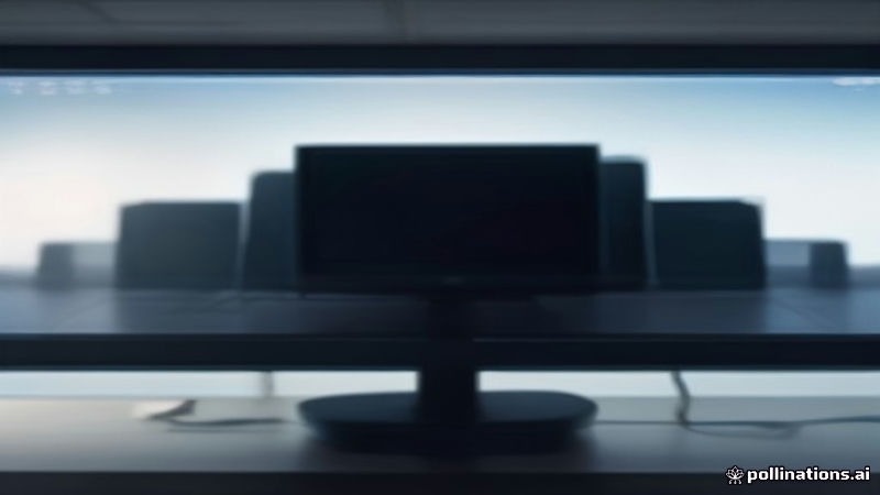 AI大模型应用开发实战训练营22期 最全版 AI大模型应用开发实战训练营22期 最全版封面图