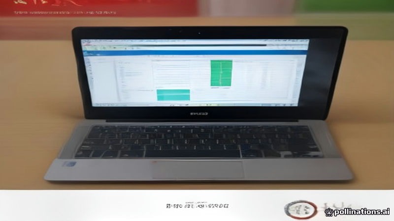 《为什么精英都是Excel控》 《为什么精英都是Excel控》封面图