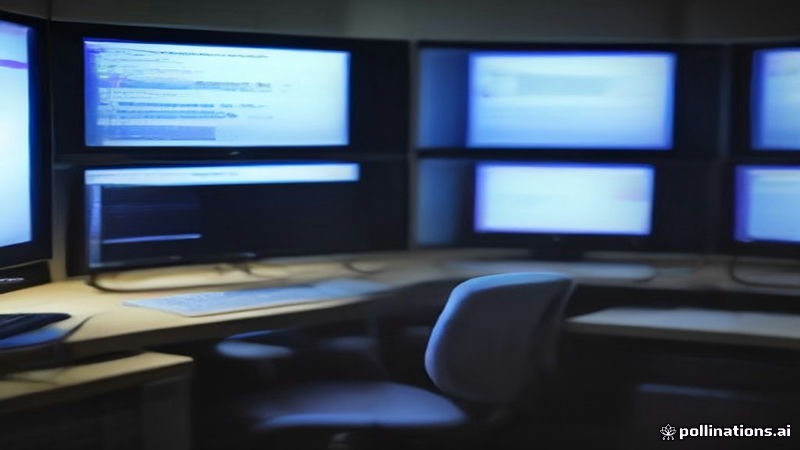 Python开发企业级数据看板实战封面图