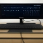 ❓ 【知乎】AI大模型应用开发实战训练营-第24期（新课首发，请勿二搬）